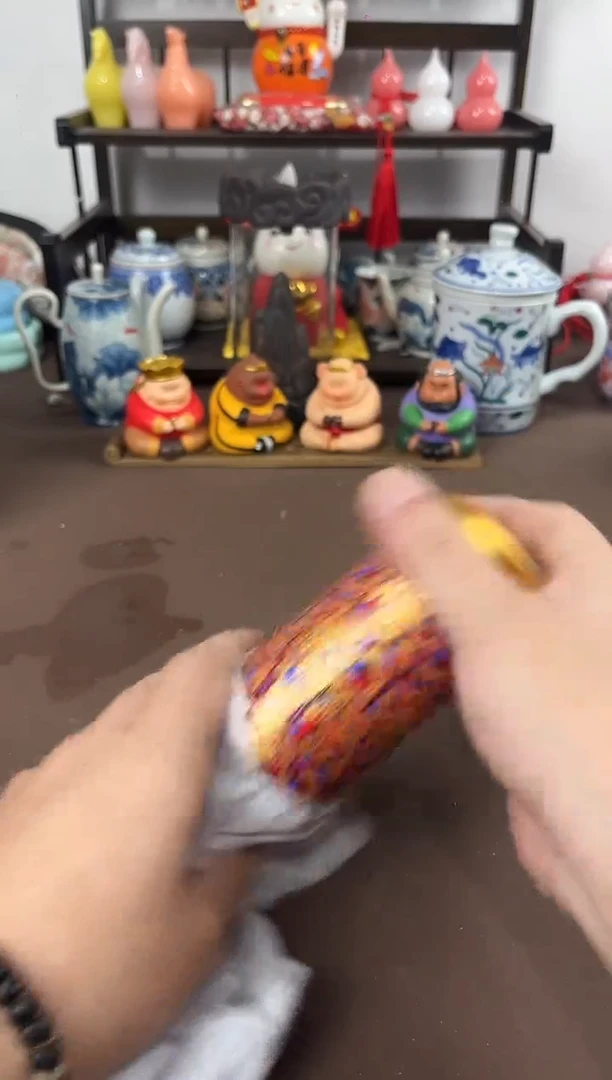 瓷片陶瓷库存清仓福利！