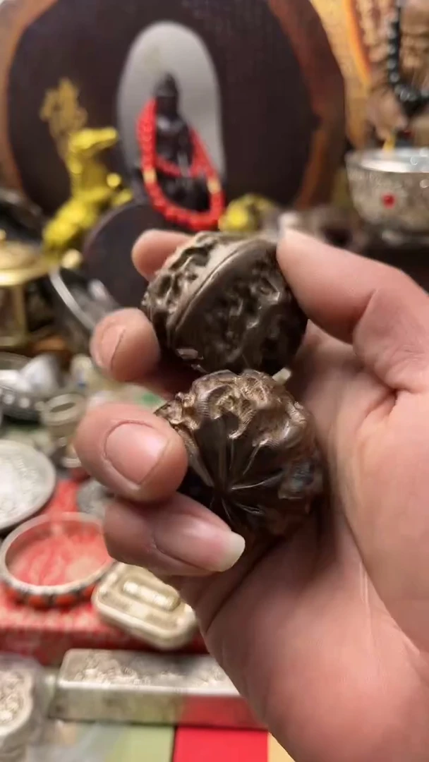 木------主播推荐---------