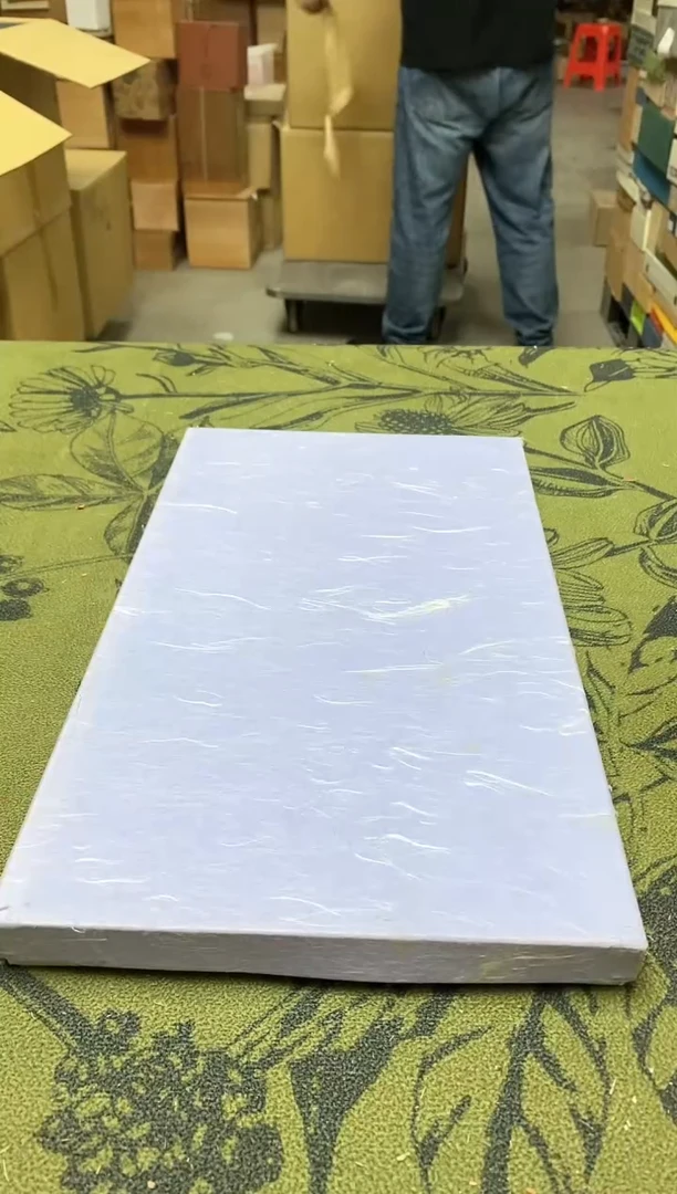 八万精选工艺品@*@1520
