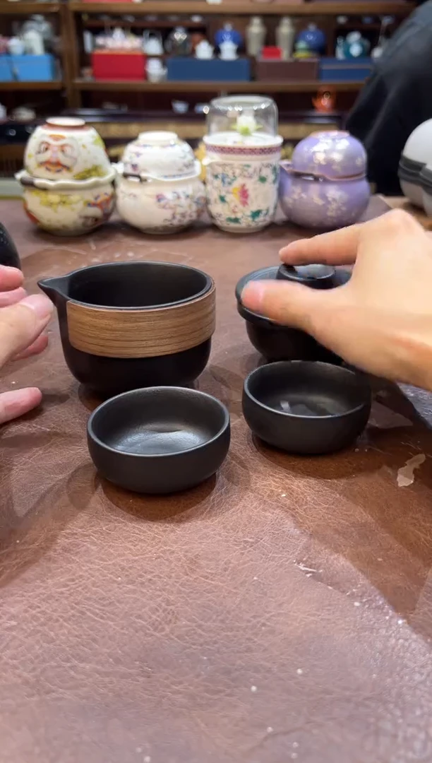 ccccc真的很便宜111111111111