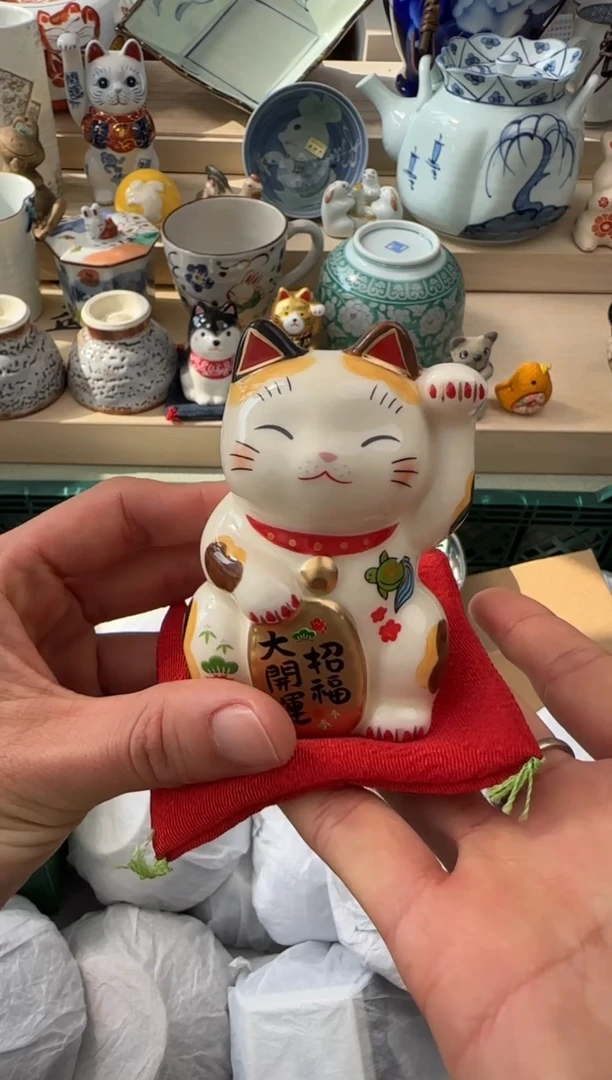 【闪购商品】瓷片延迟AAAAAAAAAAAAA