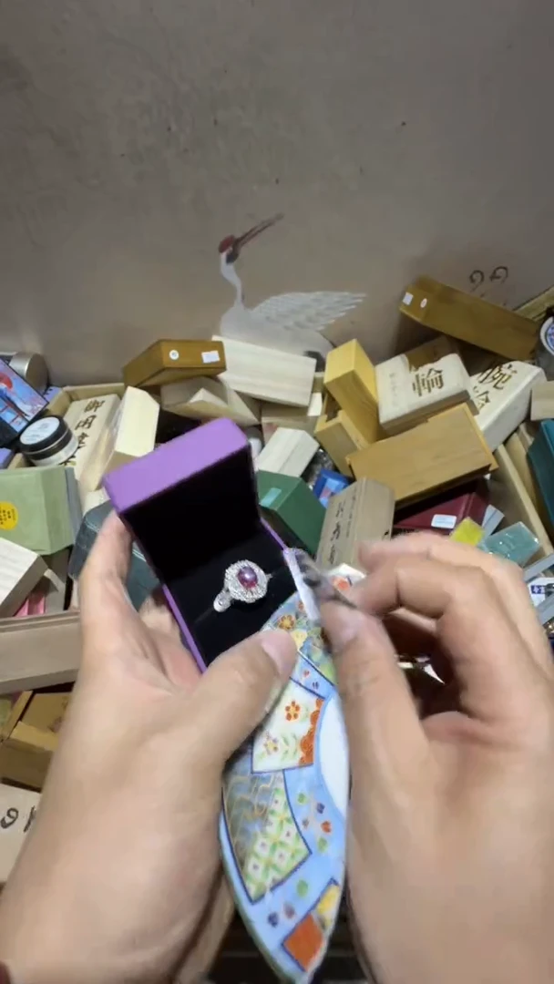 瓷片快*瓷器瓷器瓷器瓷器瓷器瓷器