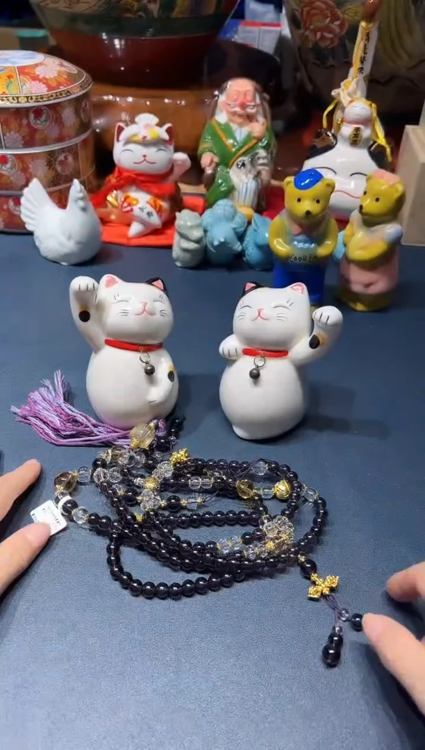 925啊啊啊啊啊啊啊