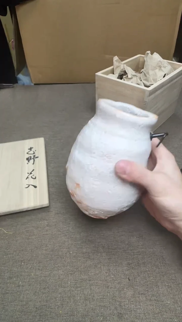 茶宠瓷器茶具套装