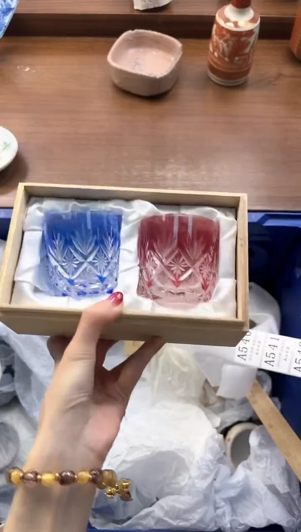 【闪购商品】瓷片----------A539
