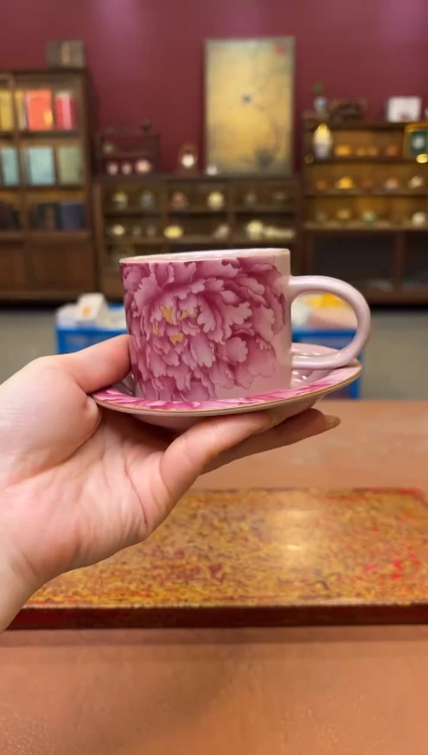 【闪购商品】嘉禾见物直播福利品¥¥¥¥¥¥¥¥