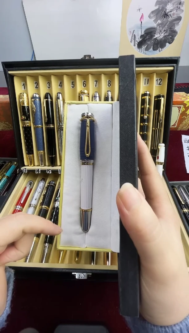 便携式panglaicai88888888