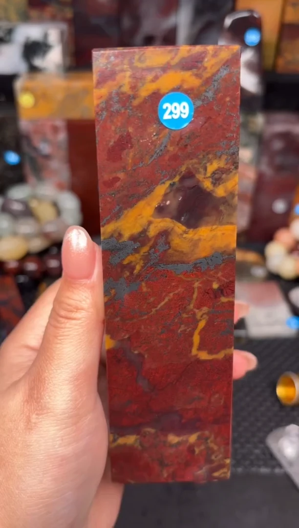 石材299桂林创意摆件装饰