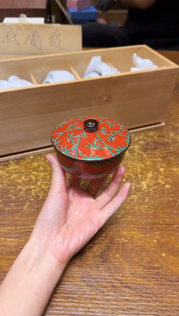 小狐狸严选日瓷器小狐狸精选日瓷器