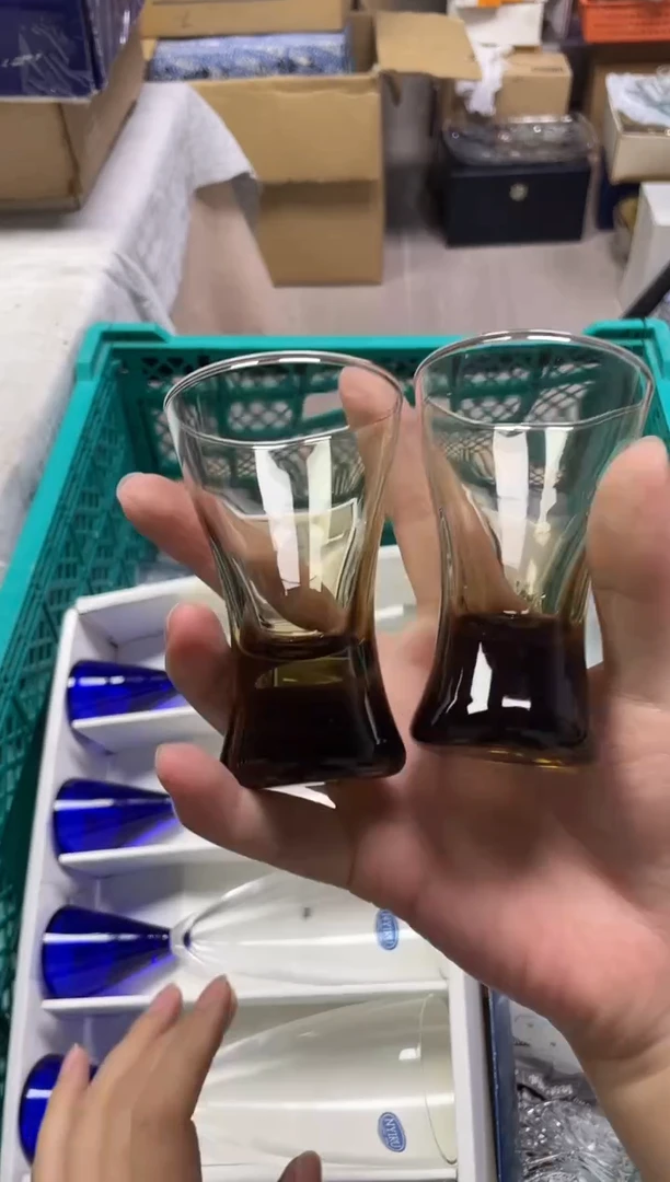 桔*524精美瓷器感谢选购