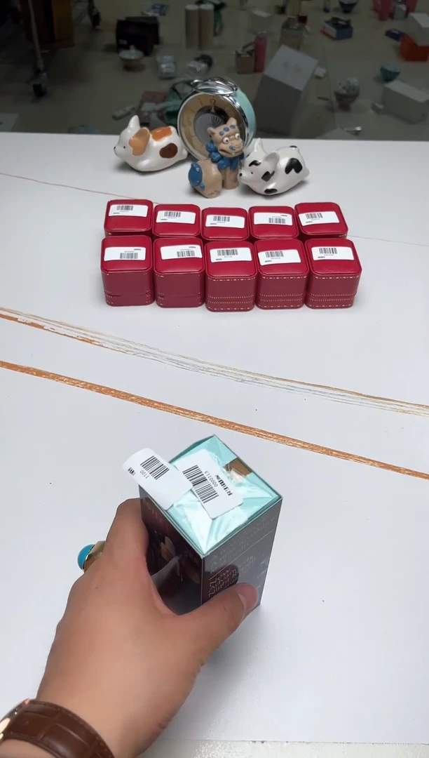瓷片陶茶文玩陶茶文玩