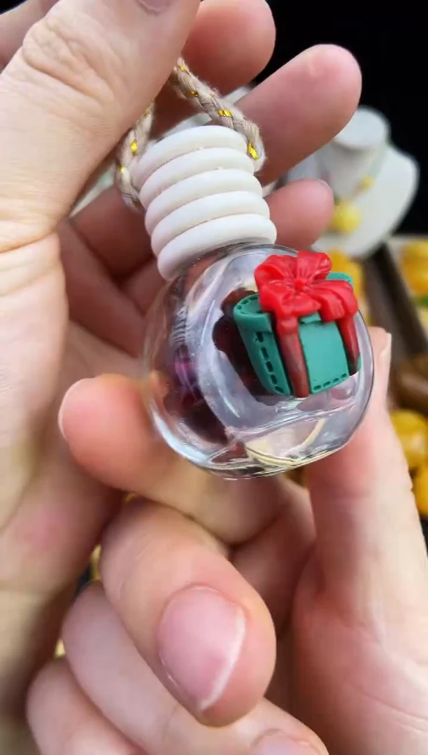 琥珀未镶嵌珠宝奇石柒月