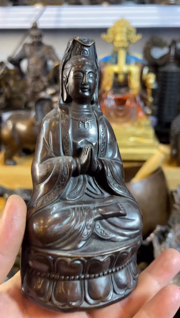 【闪购商品】1案台摆件 物品摆件