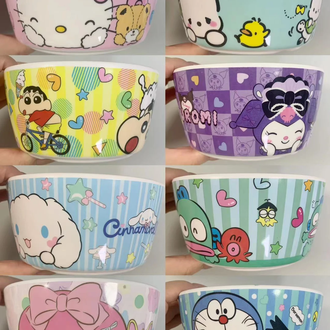 小糖糖可爱日用品纸巾盒补款链接