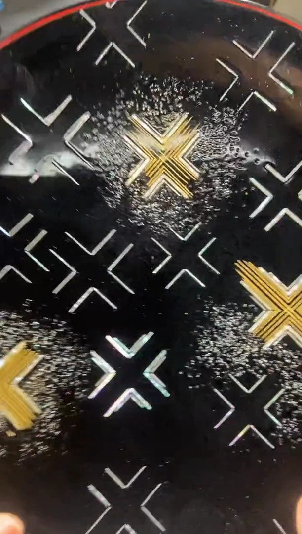 朵**胆陶瓷杯子茶器茶周边