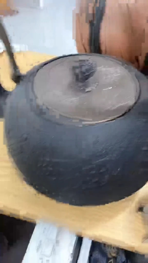 瓷片闪购商品  如图所示