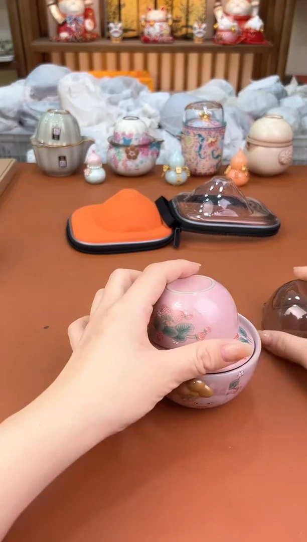 其他@@允礼茶器通用链接 这个真的很便宜