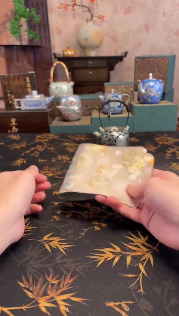 抖音商城直播闪购商品@@