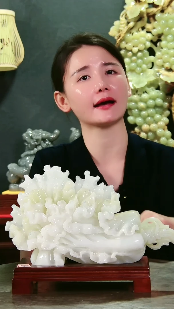 石材21454156431