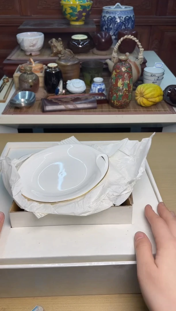 123号1大5小直播专用链接