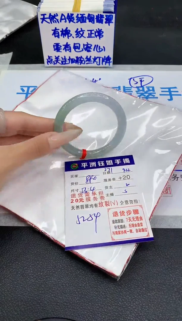未镶嵌手镯翡翠111111