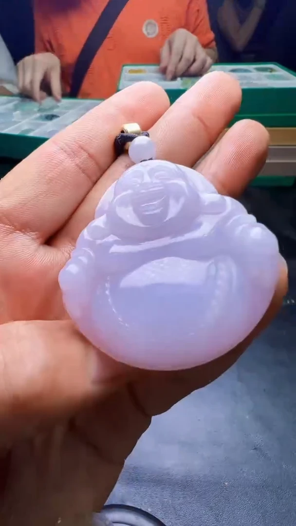 未镶嵌定制翡翠天然翡翠A货