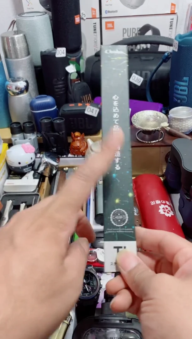 瓷片闪购商品如示图所