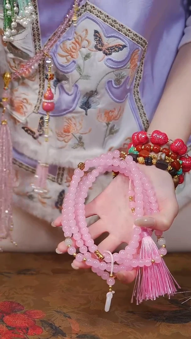 77精工斜挎链----69