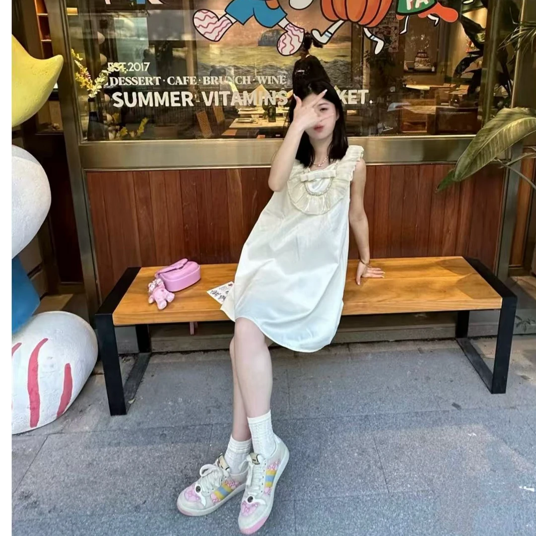 【明星同款】经典款男女同款板鞋休闲鞋