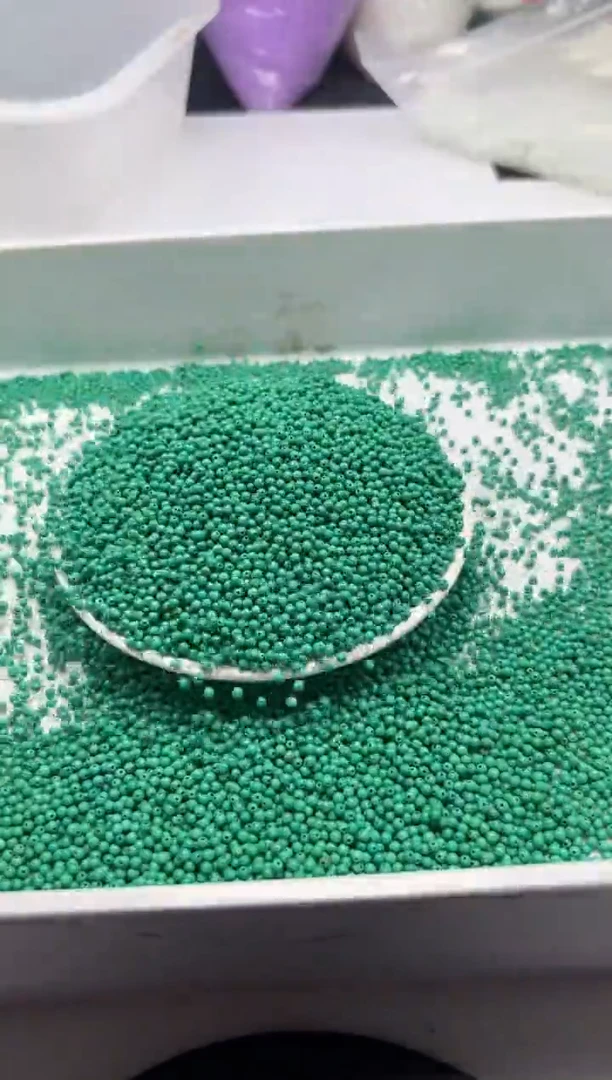 未镶嵌颈饰玛瑙/玉髓w411高瓷绿*松2mm*100颗