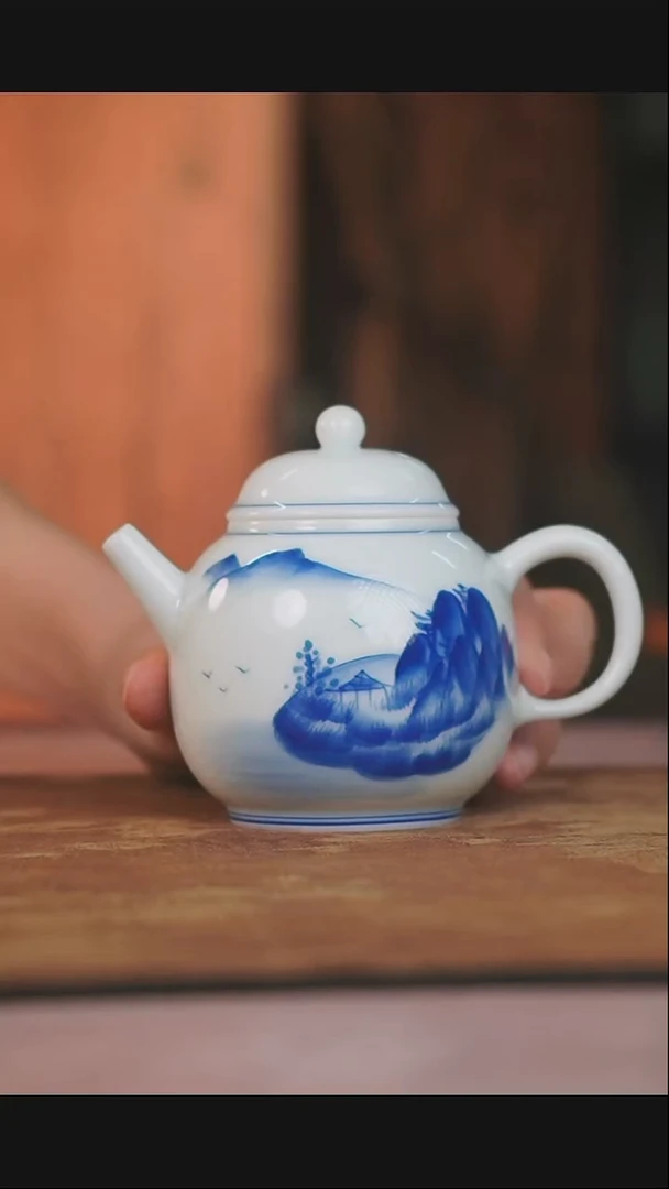 杯杯子杯子杯子杯子壶