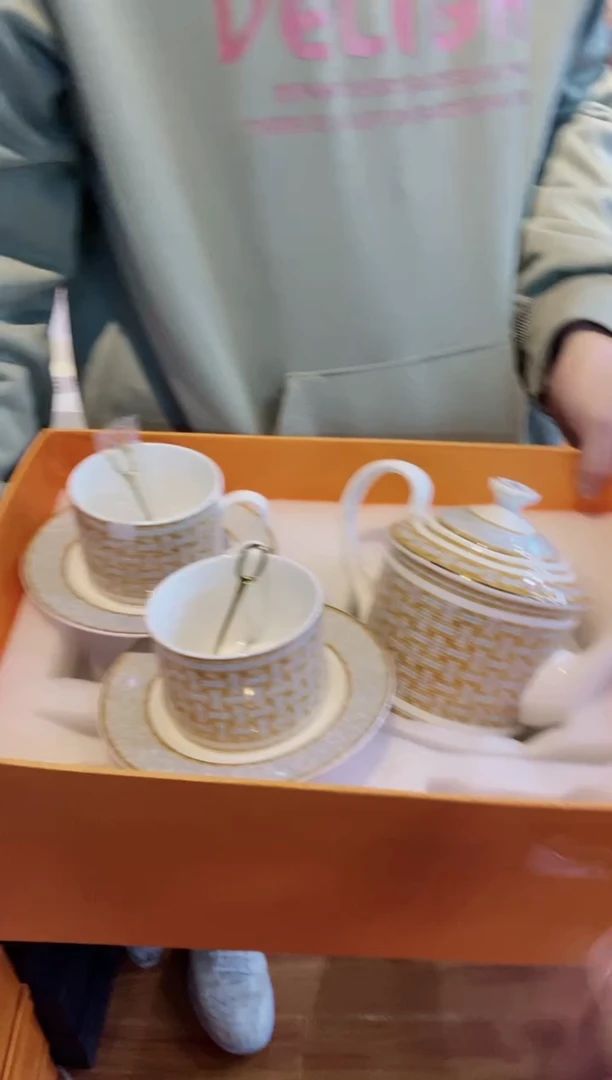 【闪购商品】杯全场正品，京东包邮