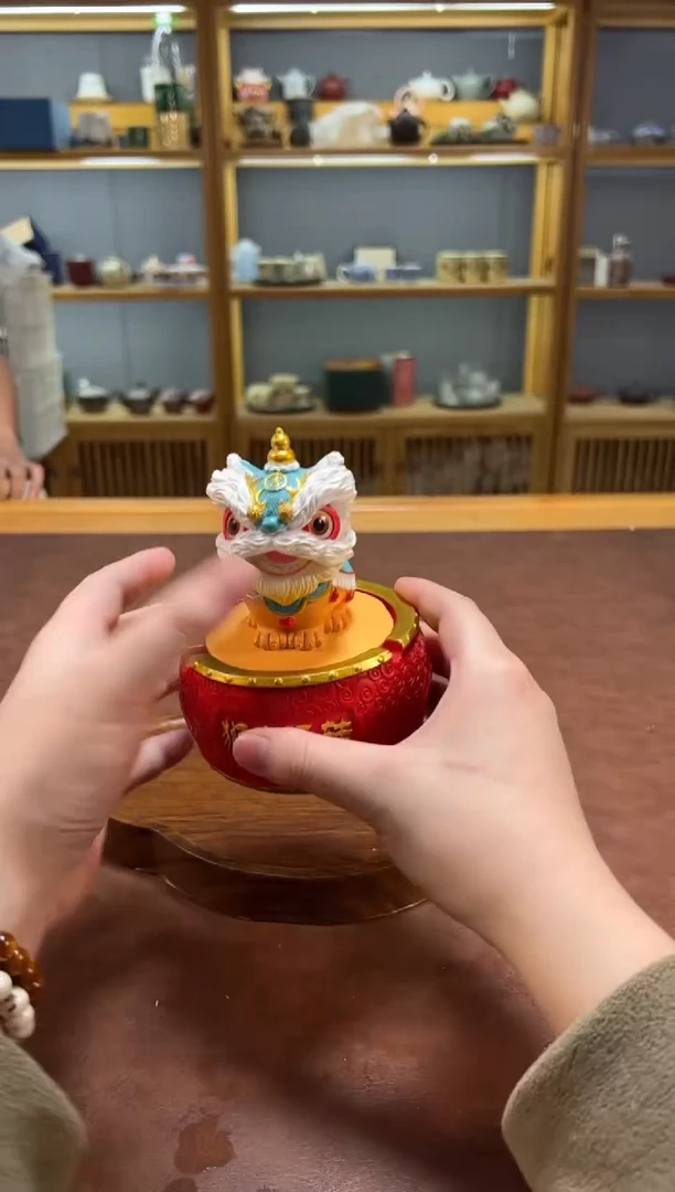 【闪购商品】沐森茶具清货专属链接