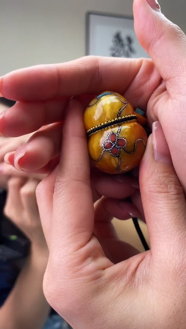 琥珀未镶嵌珠宝奇石T018假一罚十多样性发其一