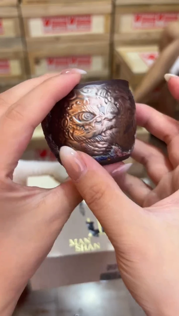 瓷片@@@@@@@@@@@@@@@GH2270