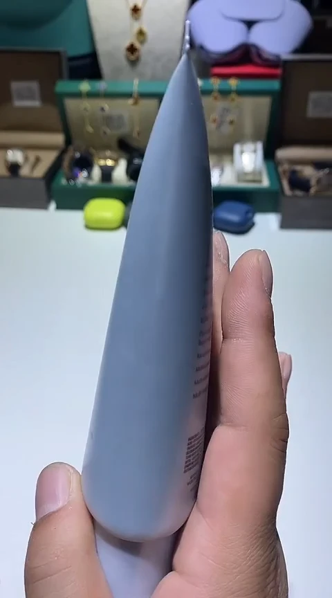 瓷片生活的本意就是开心@@1