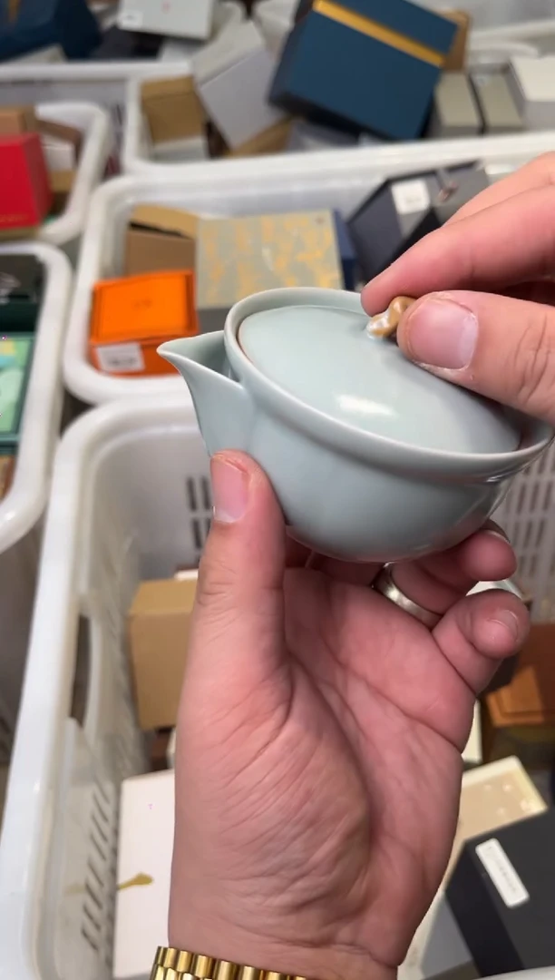 A468茶具茶具茶具茶具