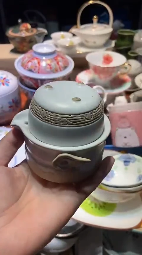 瓷片1111111111111@@1