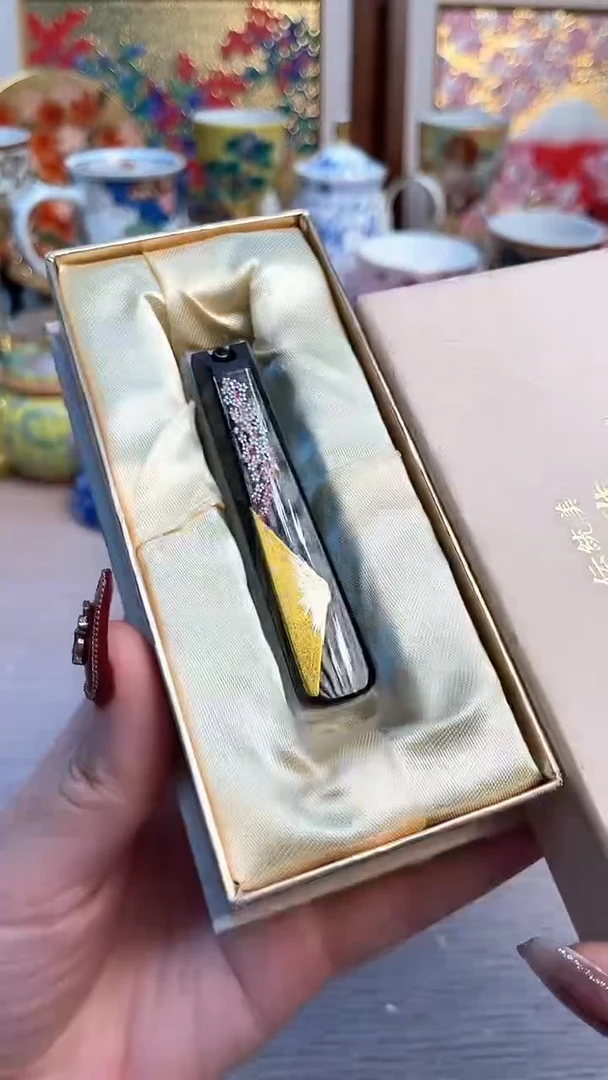 摆件陶瓷陶瓷陶瓷陶瓷