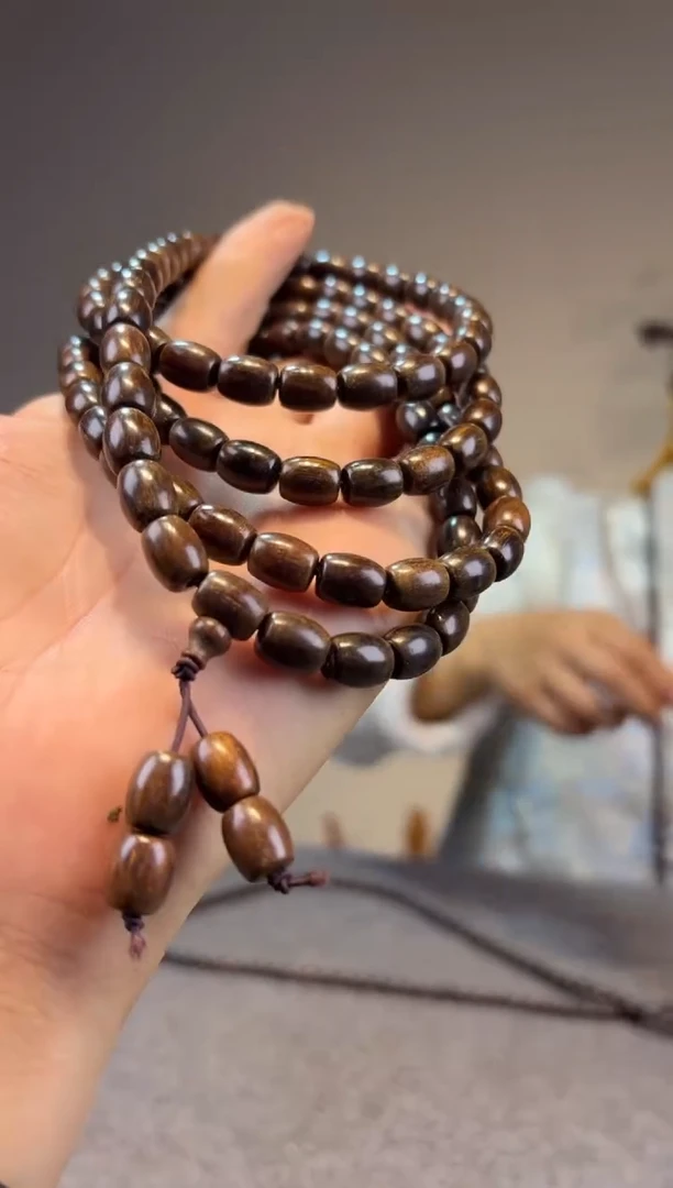 木贡木贡木贡木贡木贡木贡木