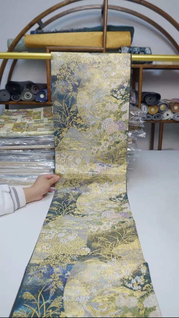 织绣35花鸟花鸟花鸟