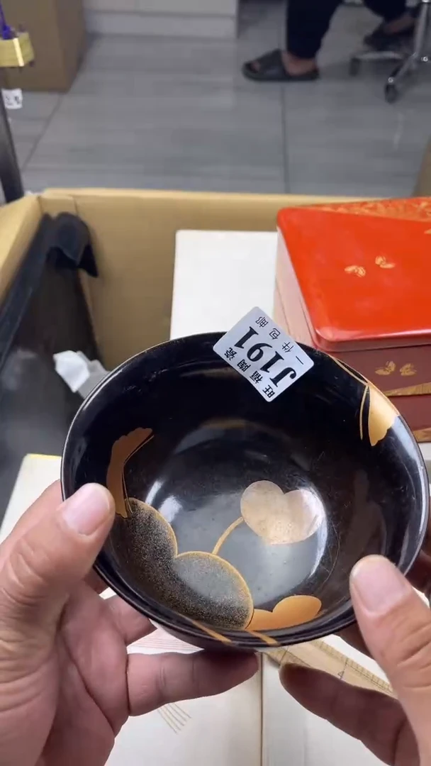 瓷片薇**i旺福家陶瓷一号商品