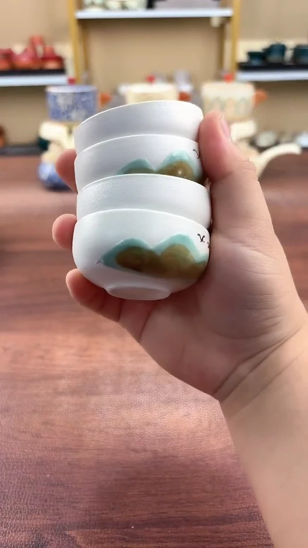 闪购商品@@@@@@@@@@@