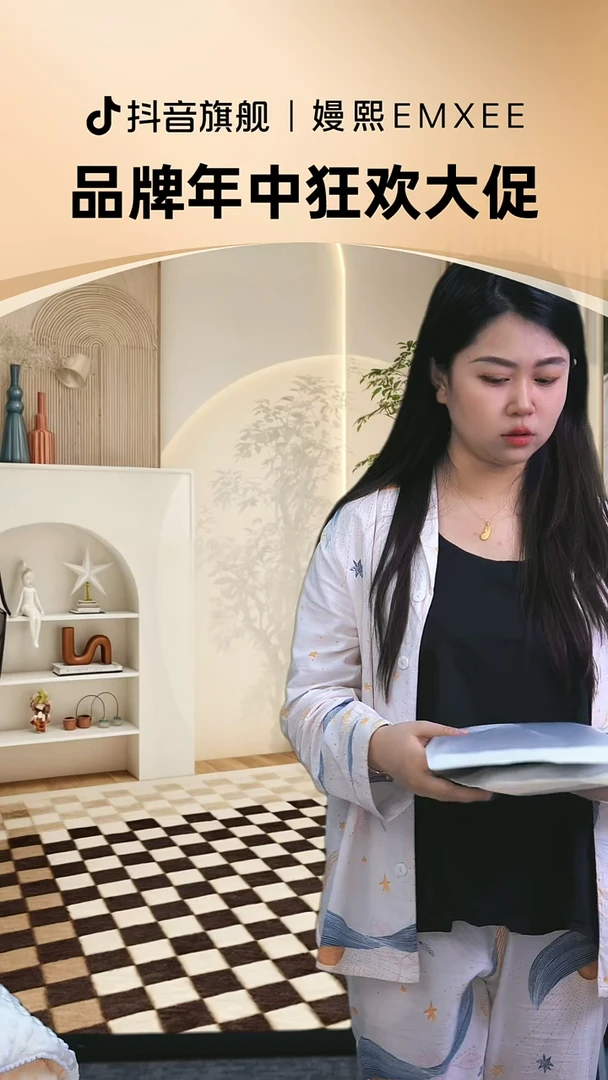 M码9分打底裤（全新包装沾灰介意勿拍面料以标签为主）