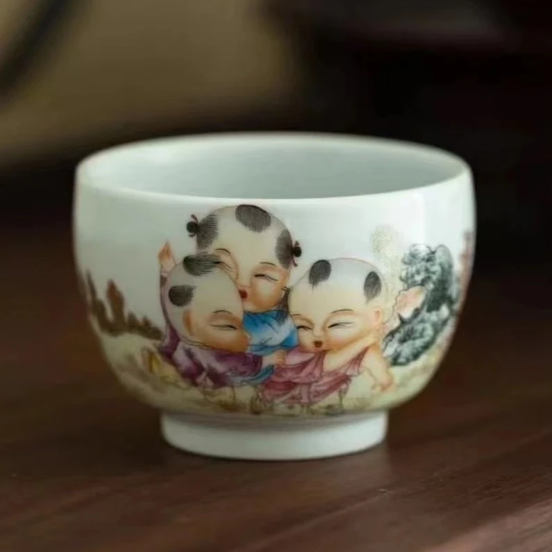 五子图主人杯A84