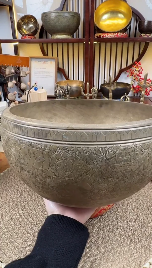 雕花灵根   26.5 G 优惠链接