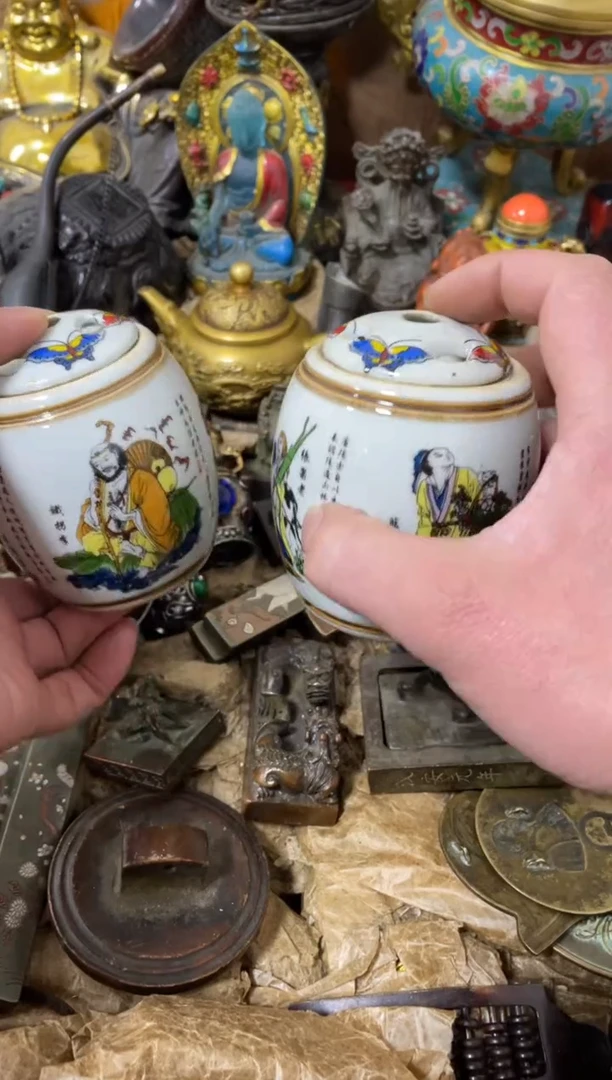 【闪购商品】摆件闪购摆件闪购好物