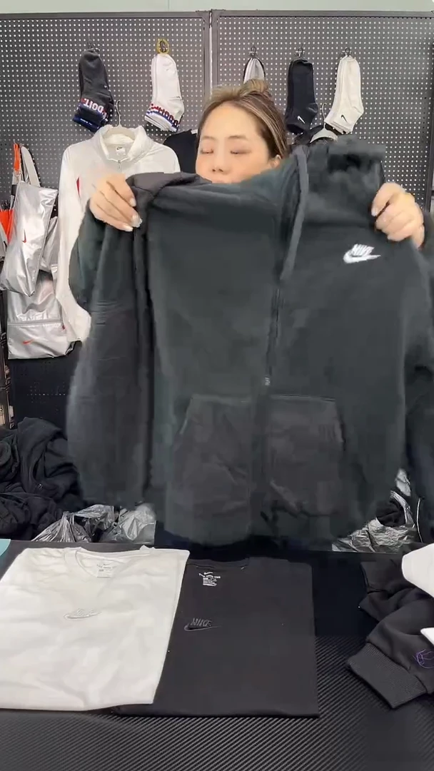 XXL552编码 不用备注直播间2 过款