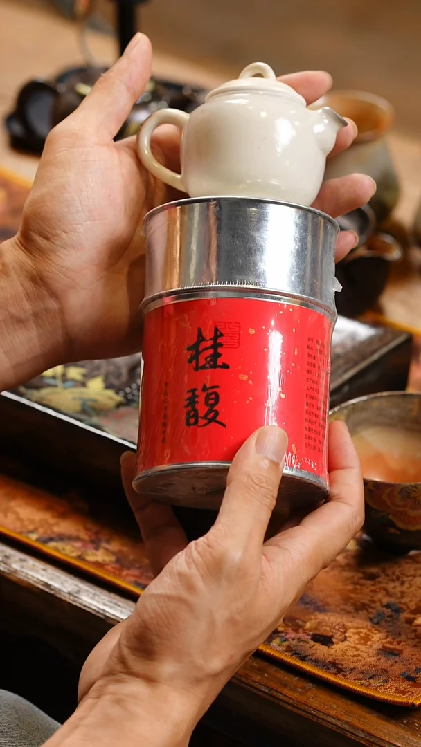 瓷片      @@CY404+TYD328