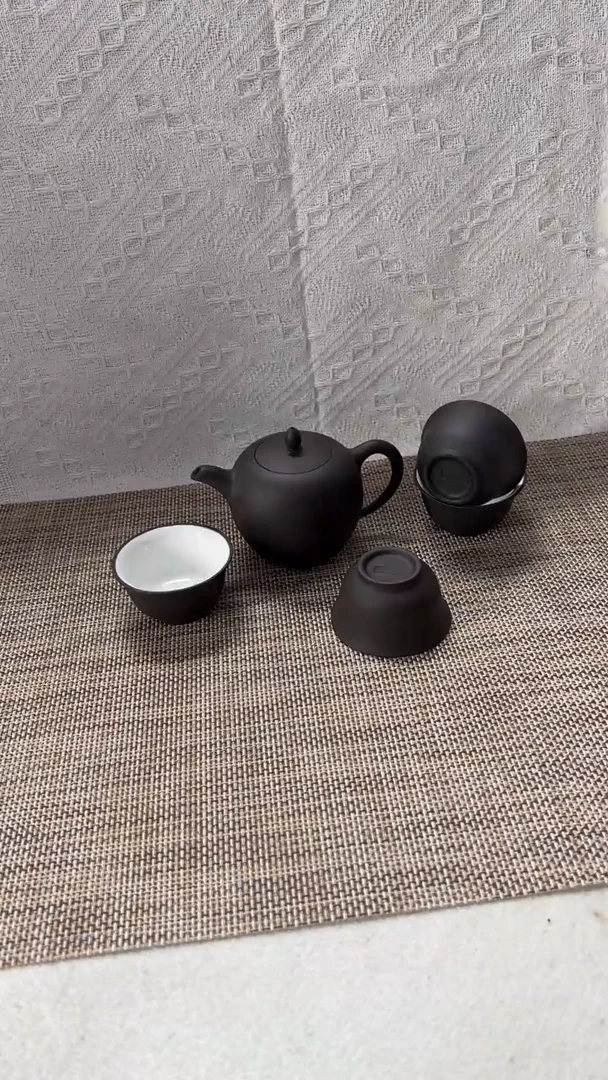 中古物品 有瑕慎入 售出不退06